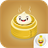 Kawaii Fried Savory Dumplings icon