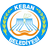 Keban Belediyesi icon