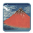 RedFuji icon