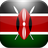 Radio Kenya version 1.3