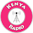 Kenya Radio icon