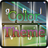 Keyboard Color Theme 4.172.54.79
