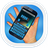 Keyboard for Galaxy S4 version 4.172.54.80