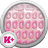 Keyboard Plus Pinky version 1.9