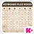 Keyboard Plus Wood APK Download