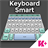 Keyboard Smart icon