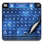 Keyboard Universe APK Download
