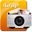 iGrap icon