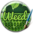 Keyboard Weed version 4.172.54.79