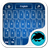 Keyboard for Samsung Galaxy Ace icon