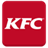KFC icon