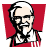 KFC Portugal version 1.5.5