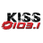 KISS 103.1 version 6.50