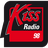 Kiss 98 APK Download