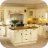 Kitchen Decor Ideas icon
