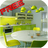 Kitchen Decoration Ideas icon