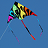 Kite Wallpapers - Free icon