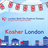 KLBD London icon