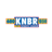 KNBR 680 icon