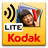KODAK Create Lite version 2.8