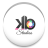 KodblaStudios icon