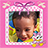 Kids Photo Frames icon