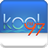 Kool 97 FM icon