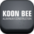 Koon Bee icon