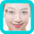 Korean Style Makeup icon