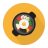 Korean Recipes icon