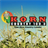 KORN Country 100.3 version 6.50