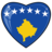 Kosovo Radio Stations icon