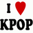 KPOP Radios icon