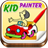 Kid painter 1.2