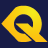 KQ103 Orlando icon