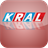 KralFM icon
