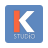 Krome Studio icon