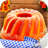 Kuchen APK Download