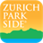 ZurichParkside icon