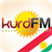KurdFM version 1.0.4