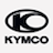 KYMCO version 1.1.5