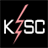 KZSC FM icon