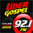 LÍDER GOSPEL 92.1 APK Download