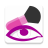 MakeUp icon