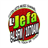 La Jefa 94.9 FM & 1070 AM icon