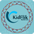 KidFlik icon