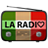 La Radio icon