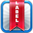 LabelPlus icon