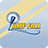 Lamp Fall FM APK Download