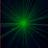 Laser Light icon
